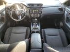 NISSAN ROGUE S photo