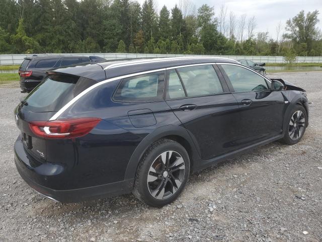 2019 BUICK REGAL TOUR W04GV8SX3K1009985