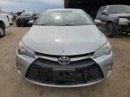 TOYOTA CAMRY LE photo