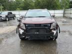 FORD EXPLORER L photo