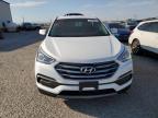 HYUNDAI SANTA FE S photo