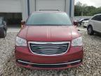 CHRYSLER TOWN & COU photo