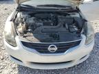 NISSAN ALTIMA S photo