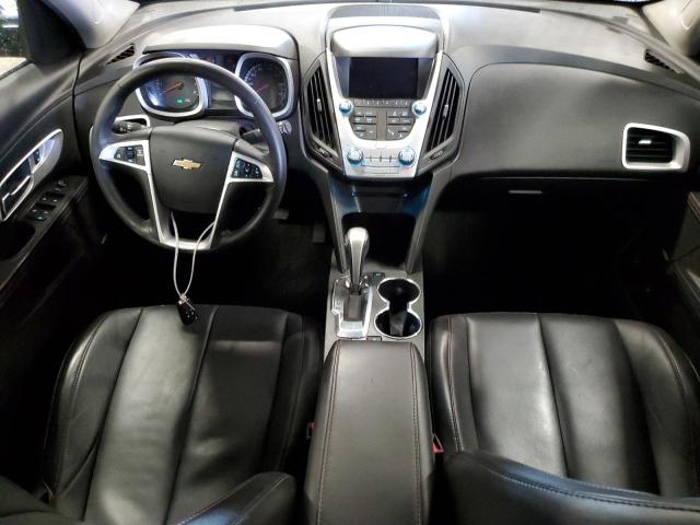 2015 CHEVROLET EQUINOX LT - 2GNALCEK2F1139123