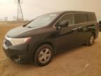 NISSAN QUEST S photo