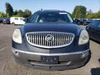 BUICK ENCLAVE CX photo