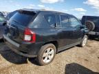 JEEP COMPASS SP снимка