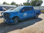 2019 FORD F150 SUPER - 1FTEW1EP8KFB01075