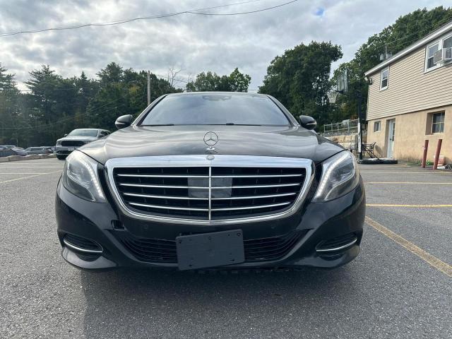 2015 MERCEDES-BENZ S 550 4MAT WDDUG8FBXFA127089  72942234