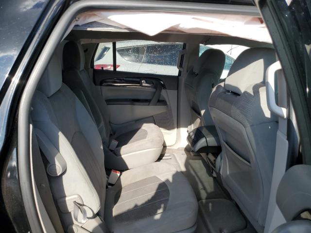 2017 BUICK ENCLAVE - 5GAKRAKD1HJ352872