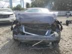 SUBARU LEGACY 2.5 photo