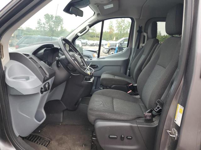2015 FORD TRANSIT T- - 1FBZX2YM9FKA53447