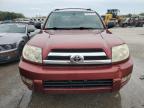 TOYOTA 4RUNNER SR photo