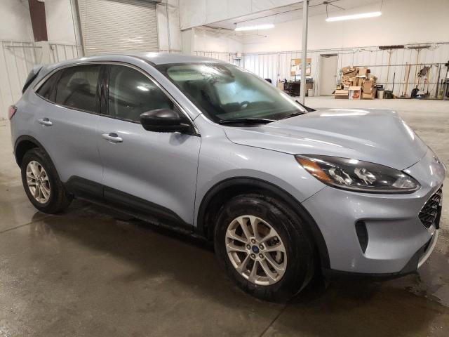 2022 FORD ESCAPE SE - 1FMCU9G61NUB92993
