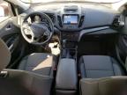 FORD ESCAPE SE photo