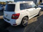 MERCEDES-BENZ GLK 350 снимка