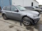 BMW X5 XDRIVE3 photo