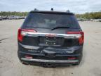 GMC ACADIA DEN photo