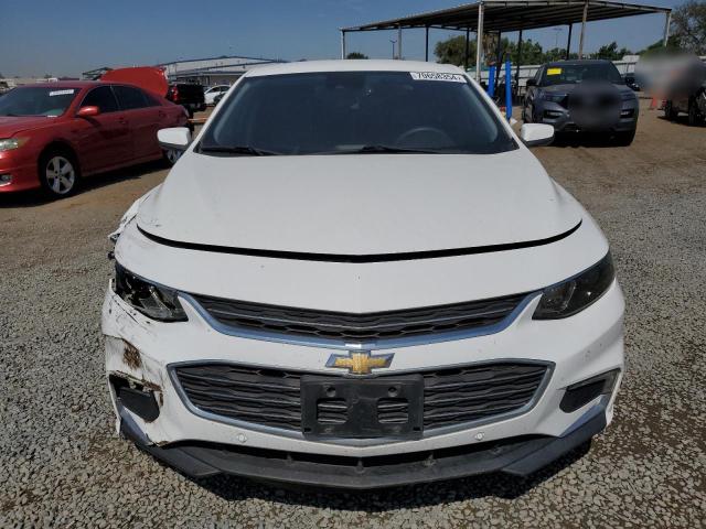 2017 CHEVROLET MALIBU PRE - 1G1ZH5SX6HF159520