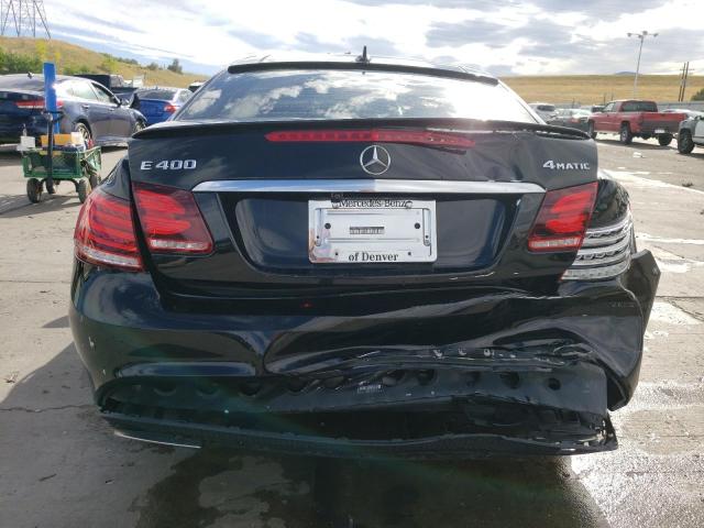 VIN WDDKJ6HB6HF351413 2017 MERCEDES-BENZ E-CLASS no.6