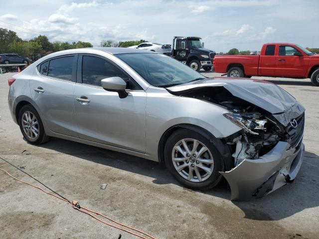 VIN 3MZBM1V79FM137174 2015 Mazda 3, Touring no.4