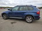 BMW X5 XDRIVE3 photo