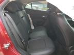 BUICK ENCORE photo