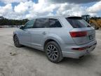 AUDI Q7 PREMIUM photo