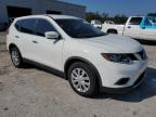 NISSAN ROGUE S photo