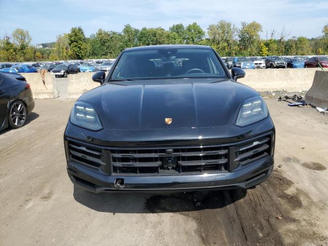 VIN WP1BA2AY4RDA51284 2024 PORSCHE CAYENNE no.5