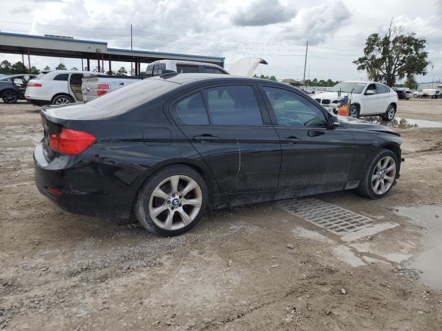 VIN WBA3B1G55FNT07462 2015 BMW 3 Series, 320 I no.3