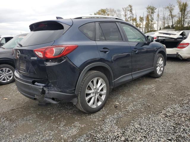 VIN JM3KE2DY9E0417072 2014 Mazda CX-5, GT no.3