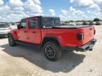 JEEP GLADIATOR photo