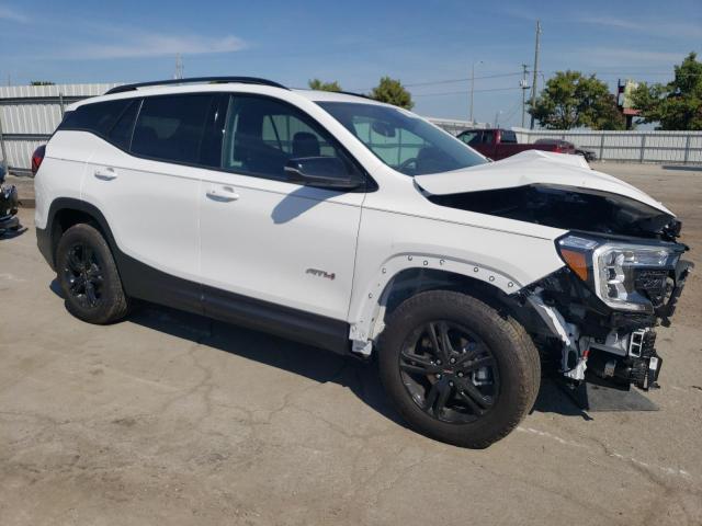 2024 GMC TERRAIN AT 3GKALYEG7RL287518