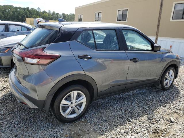2023 NISSAN KICKS S - 3N1CP5BV0PL541192