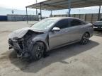 2023 HYUNDAI ELANTRA SE - KMHLS4AG0PU617942