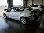 KIA FORTE LX photo