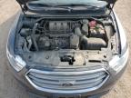 FORD TAURUS SE photo