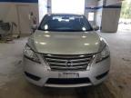 NISSAN SENTRA S photo