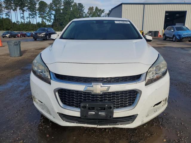 2016 CHEVROLET MALIBU LIM - 1G11C5SA2GF139092
