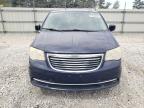 CHRYSLER TOWN & COU photo