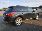 NISSAN MURANO S photo