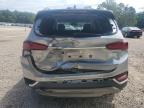 HYUNDAI SANTA FE S photo