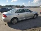 VOLVO S80 3.2 photo