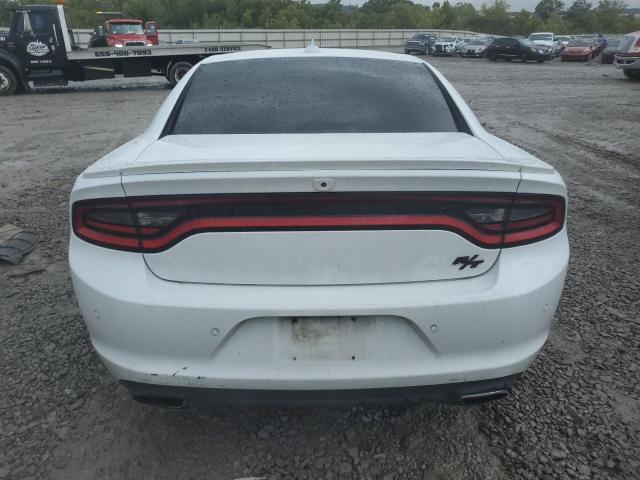 VIN 2C3CDXCTXHH667475 2017 Dodge Charger, R/T no.6