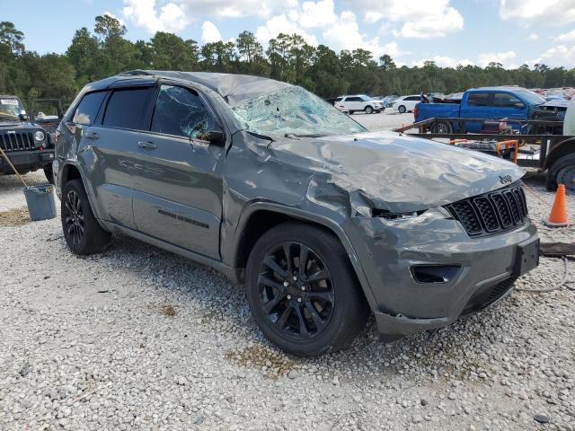 2021 JEEP GRAND CHER - 1C4RJEAG0MC681228