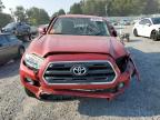 TOYOTA TACOMA DOU photo