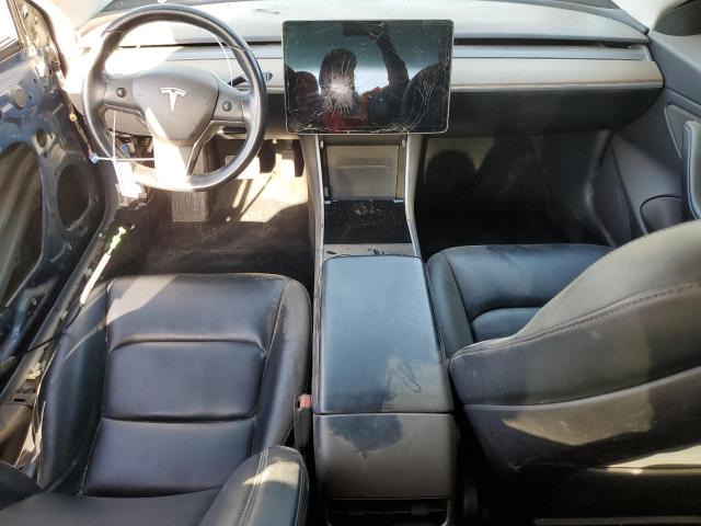 2019 TESLA MODEL 3 - 5YJ3E1EA6KF310163