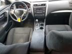 NISSAN ALTIMA 2.5 photo