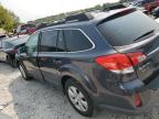 SUBARU OUTBACK 2. photo